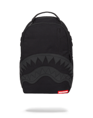 GHOST RUBBER SHARK