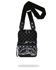 DIAMOND HEIST OG SLING