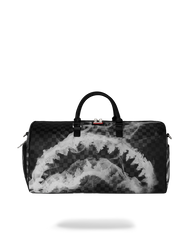 DAYDREAM DUFFLE