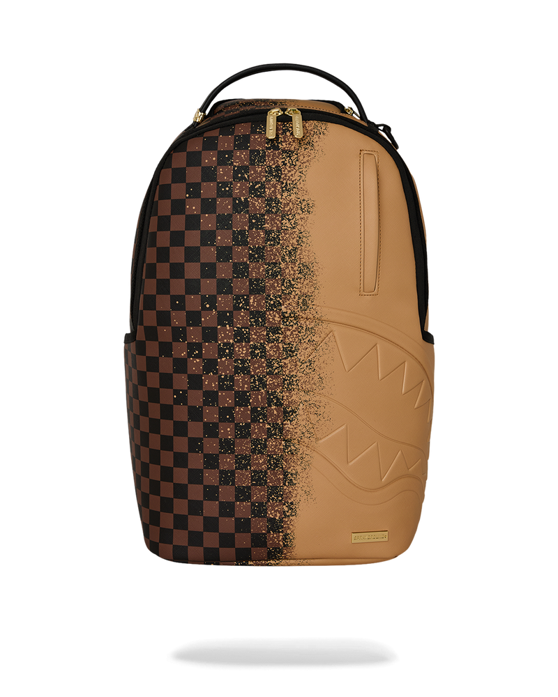 COASTAL VOYAGE BACKPACK