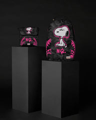 SNOOPY THAT'S A NO-NO BUNDLE (2 PCS)